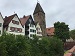 Ausflug Ulm